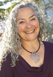 Nancy Finkle's Instagram, Twitter & Facebook