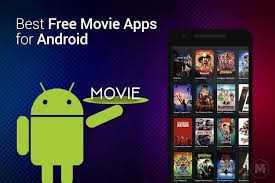 Back in the day, many people would list their phone numbers in the white pages. 20 Best Android Apps To Watch Movies Online Free Legally Mashtips