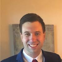 Alex Sims Email & Phone Number