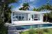 Anna Maria Beach Cottages