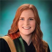 70+ "Macphail" profiles