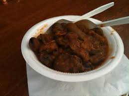 Two Azorean Chicks Favas Portuguese Recipes Food Recipes