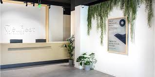 Gutschein Wellnest 25 Statt 50