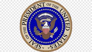 Ronald reagan presidential library seal of the president of the united states great seal of the united states, harbor seal transparent background png clipart. President Of The United States Seal Seal Of The President Of The United States Federal Government Of The United States Great Seal Of The United States Usa Gerb Emblem Logo Png