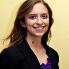 Social Enterprise Conference 2015: Directory