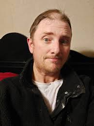 Introduction to Charlie Kirk in Turning Point USA Group