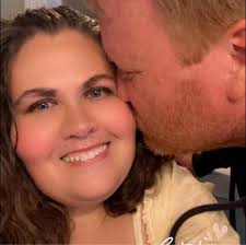 I'm looking for a photographer to take pictures of me and my two boys!