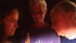 MP calls for women hanged for witchcraft to be pardoned