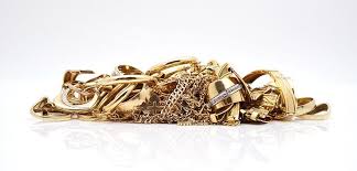 Goldankauf Salzburg Gold Verkaufen In Salzburg Simply Way Kg Goldankauf Gold Verkaufen Goldketten