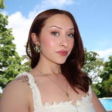 Brooklynne Webb (@xobrooklynne)