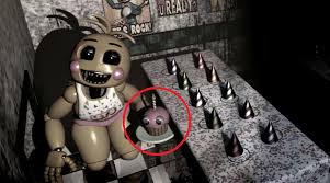 / plushtrap's corridor (fnaf ar) (map). U2 2pthi6 G3qm