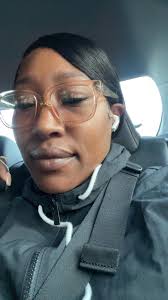 QüèéÑ_Thęę_ÊmprëśŠ✨🧿 (@aries_queen28) • Instagram photos and videos