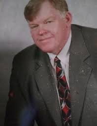 Obituary for Roy C. Silcox