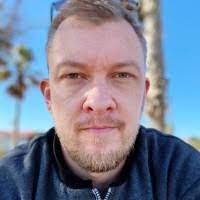 Martin Kapp's Instagram, Twitter & Facebook