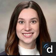 Find Physician Assistants in Gilbert, IA