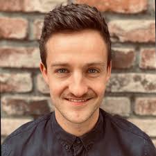 Venture West Panel Preview: Breaking Global Innovation Barriers in  Construction (Sponsored by Kajima)