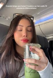 Reflexiones sobre el perdón y el viaje en avión