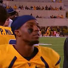 Calvin Austin College