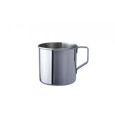 Wholesale bulk case pricing or single polar camel tumbler sales. Basicnature Zebra Stainless Steel Tumbler Various Sizes 9 19