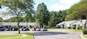 This area currently has 18,357 residents in 6,535 households. Community Housing Our Communities Martin Luther Terrace Apartments