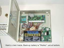 We did not find results for: Diy Home Security Systems Guide To Do It Yourself Alarm Systems