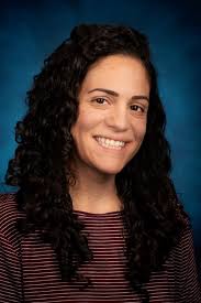 Projects will investigate lake trout, blue gentrification