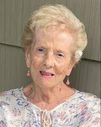 Patricia J. Colangelo Obituary December 24, 2023