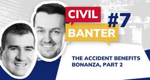 Jenna Preston Archives