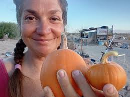 Imperial Valley Gardening Community