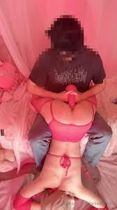 Belle Delphine Dildo Fuck BG Sex PPV Onlyfans Video Leaked - Influencers  GoneWild