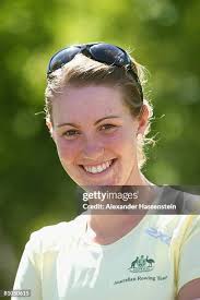 337 Natalie Bale Photos & High Res Pictures