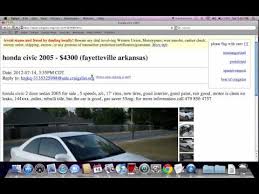 $3,900 (annandale va) pic hide this posting restore restore this posting. Craigslist Nc Cars For Sale By Owner 07 2021