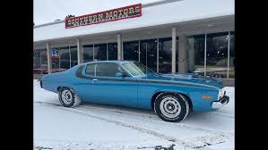 Image result for Satin Beige 1968 Plymouth