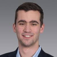 Jacob Fontes's Instagram, Twitter & Facebook