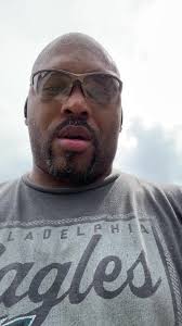 Philadelphia Eagles New Player Potential Discussion