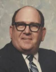 Noblesville IN Obituaries