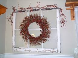 Cute window seats design ideas for beautiful interior decoration window treatment ideas for the rooms in your home window treatment ideas for the window ideas using bamboo for draperies & valances | dante hill window treatments: Cozy Window Decoration Inspirations For The Festive Eve Godfather Style