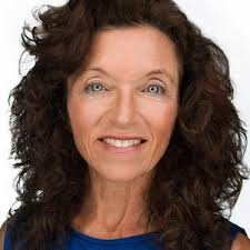 Kathleen Azzopardi Real Estate updated their profile picture.