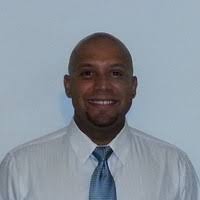 20+ "Viñas Jr." profiles