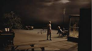 Lars von trier, danimarkalı yönetmen. Lars Von Trier Filme Von Dogma 95 Bis Zum Neuen Film The House That Jack Built