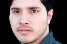 From SoHo to Guantanamo With Writer Alex Gilvarry