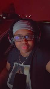 Happy new year everyone 🍾🎉🎇🥂