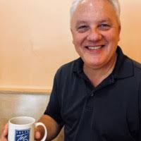 60+ "Geoffrey Benedict" profiles