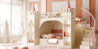 Check spelling or type a new query. 30 Camerette Da Sogno Per Piccole Principesse Roba Da Donne