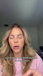 Danielle Guido Omaha