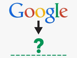 11 Google Chrome Extensions That Will Boost Your Productivity Google Chrome Extensions Business Insider Chrome Extensions