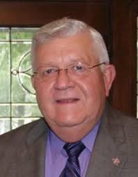 Whitaker Funeral Home