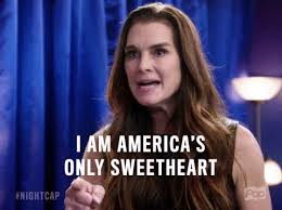 New Trending Gif On Giphy Gossip Girl Giphy Gossip