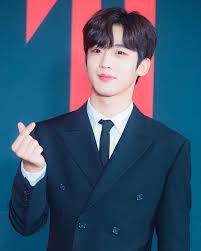 You As Kpop Idol In 2020 Kim Korean Boy Bands Debonair