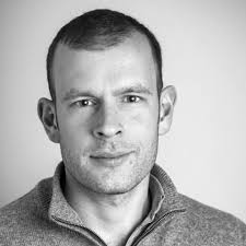 Secretariat and SG (NEW)